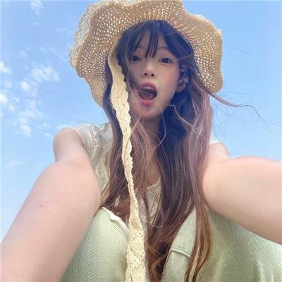 我们不能在一起