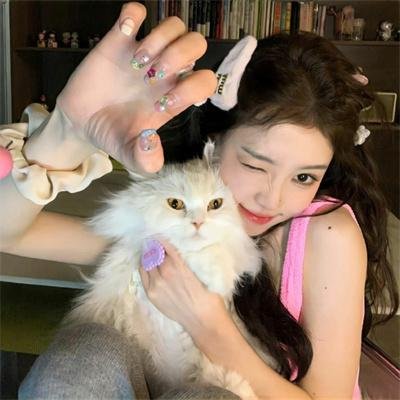 木更津猫眼 世界系列