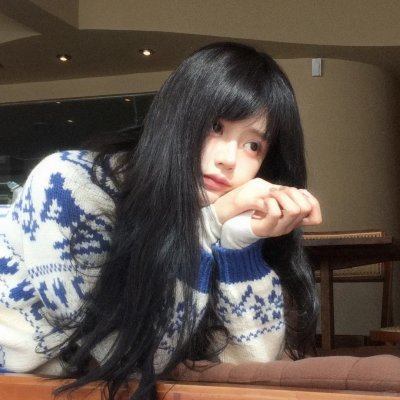 遇上我的真命天子
