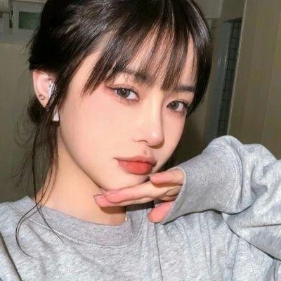 野性的邂逅粤语