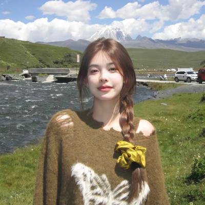 幸福在哪里