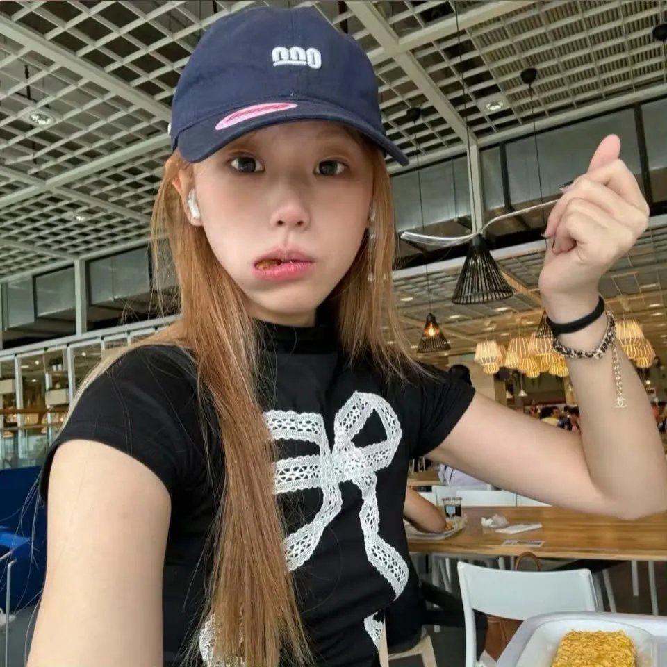 爱恨春心