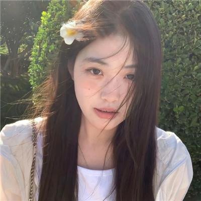 三十而丽