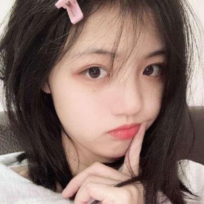 螳螂捕蝉