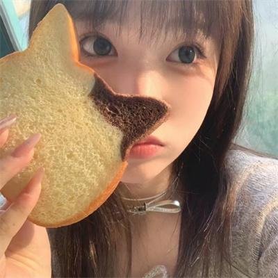 萌探奇遇记