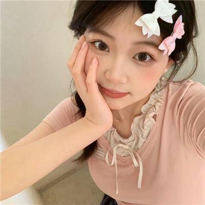 美·男子