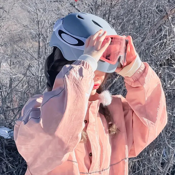 陈辰全明星