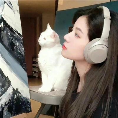 人间时人