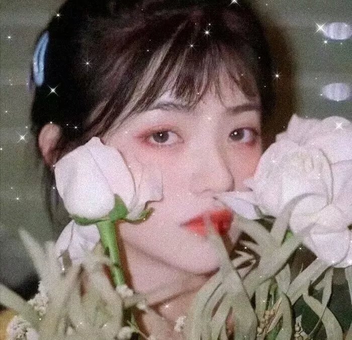 罪恶无间