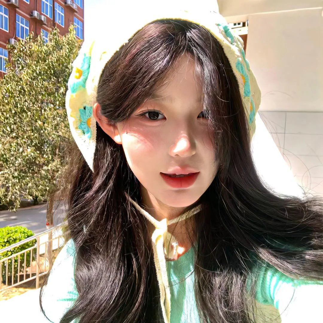 是谁干的好事。