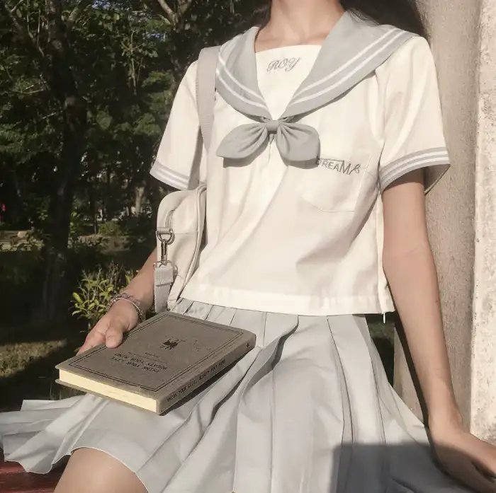 洪拳与咏春