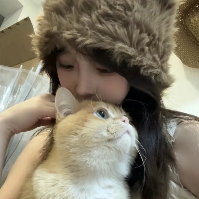 微观世界