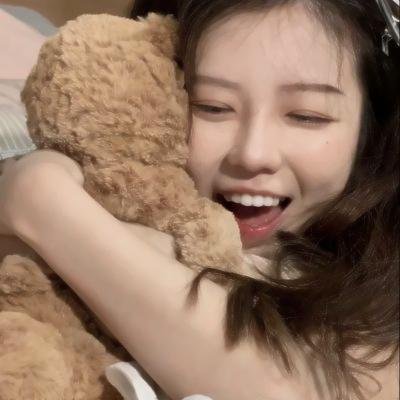 爷们雄起