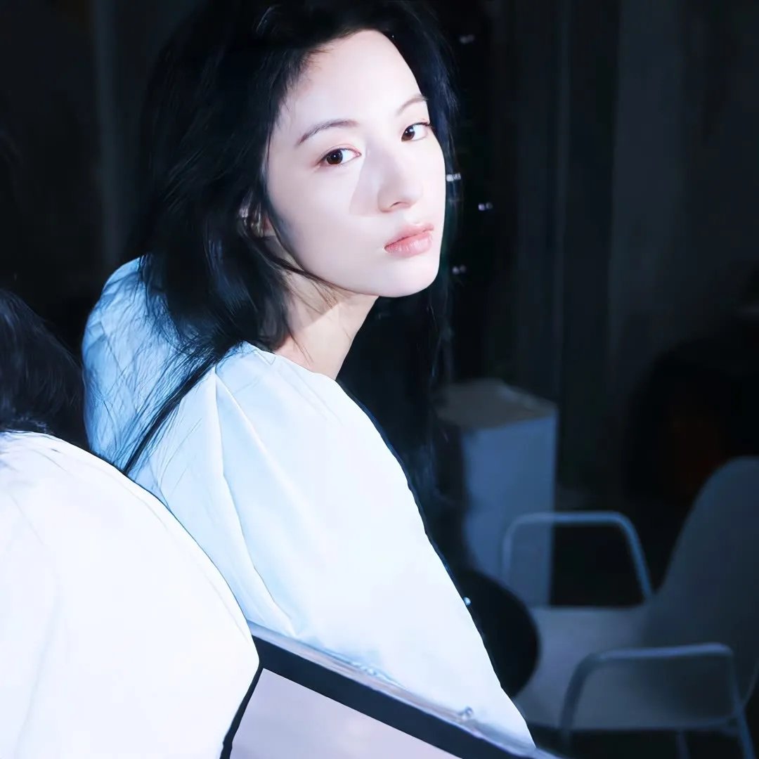 王媛媛