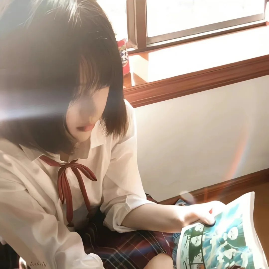 独自赴死