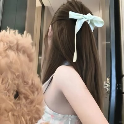 大都会之地