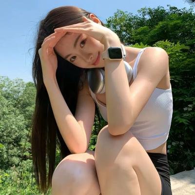 特派先锋