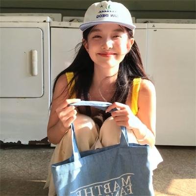 剑侠情缘之藏剑山庄