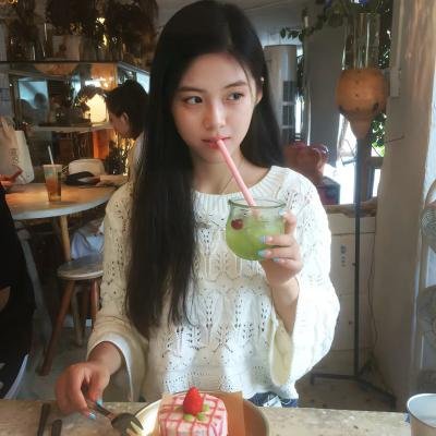 恶魔娜塔丽