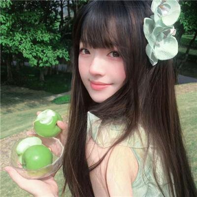 记忆女神的女儿们