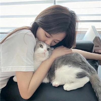 冰山一角